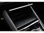 Volkswagen Tiguan 1.5 eHybrid R-Line Edition 204PK/150KW, LED Matrix IQ.Light, rondomzichtcamera (area view), Apple Carplay & Android Auto, elektr. bedienbaar panoramadak, voorstoelen verwarm- en ventileerbaar met massagefunctie, achteruitrijcamera, elektr. uitklapbare trekhaak met aanhanger manoeuvreerfunctie (Trailer Assist), full map navigatie, 3-zone Climatronic, head-up display, Keyless Entry & Start, high end audio installatie, elektrisch bedienbare achterklep met sensorsturing, dodehoekdetectie (Side Assist), file assistent, dynamische grootlichtassistent, autonome parkeerfunctie (Park Assist), volledig digitaal instrumentenpaneel (Digital Cockpit Pro), 20'' LMV 'York'