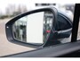 Volkswagen Tiguan 1.5 eHybrid R-Line Edition 204PK/150KW, LED Matrix IQ.Light, rondomzichtcamera (area view), Apple Carplay & Android Auto, elektr. bedienbaar panoramadak, voorstoelen verwarm- en ventileerbaar met massagefunctie, achteruitrijcamera, elektr. uitklapbare trekhaak met aanhanger manoeuvreerfunctie (Trailer Assist), full map navigatie, 3-zone Climatronic, head-up display, Keyless Entry & Start, high end audio installatie, elektrisch bedienbare achterklep met sensorsturing, dodehoekdetectie (Side Assist), file assistent, dynamische grootlichtassistent, autonome parkeerfunctie (Park Assist), volledig digitaal instrumentenpaneel (Digital Cockpit Pro), 20'' LMV 'York'