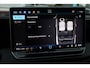 Volkswagen Tiguan 1.5 eHybrid R-Line Edition 204PK/150KW, LED Matrix IQ.Light, rondomzichtcamera (area view), Apple Carplay & Android Auto, elektr. bedienbaar panoramadak, voorstoelen verwarm- en ventileerbaar met massagefunctie, achteruitrijcamera, elektr. uitklapbare trekhaak met aanhanger manoeuvreerfunctie (Trailer Assist), full map navigatie, 3-zone Climatronic, head-up display, Keyless Entry & Start, high end audio installatie, elektrisch bedienbare achterklep met sensorsturing, dodehoekdetectie (Side Assist), file assistent, dynamische grootlichtassistent, autonome parkeerfunctie (Park Assist), volledig digitaal instrumentenpaneel (Digital Cockpit Pro), 20'' LMV 'York'