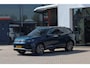 Volkswagen Tiguan 1.5 eHybrid R-Line Edition 204PK/150KW, LED Matrix IQ.Light, rondomzichtcamera (area view), Apple Carplay & Android Auto, elektr. bedienbaar panoramadak, voorstoelen verwarm- en ventileerbaar met massagefunctie, achteruitrijcamera, elektr. uitklapbare trekhaak met aanhanger manoeuvreerfunctie (Trailer Assist), full map navigatie, 3-zone Climatronic, head-up display, Keyless Entry & Start, high end audio installatie, elektrisch bedienbare achterklep met sensorsturing, dodehoekdetectie (Side Assist), file assistent, dynamische grootlichtassistent, autonome parkeerfunctie (Park Assist), volledig digitaal instrumentenpaneel (Digital Cockpit Pro), 20'' LMV 'York'