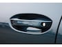 Volkswagen Tiguan 1.5 eHybrid R-Line Edition 204PK/150KW, LED Matrix IQ.Light, rondomzichtcamera (area view), Apple Carplay & Android Auto, elektr. bedienbaar panoramadak, voorstoelen verwarm- en ventileerbaar met massagefunctie, achteruitrijcamera, elektr. uitklapbare trekhaak met aanhanger manoeuvreerfunctie (Trailer Assist), full map navigatie, 3-zone Climatronic, head-up display, Keyless Entry & Start, high end audio installatie, elektrisch bedienbare achterklep met sensorsturing, dodehoekdetectie (Side Assist), file assistent, dynamische grootlichtassistent, autonome parkeerfunctie (Park Assist), volledig digitaal instrumentenpaneel (Digital Cockpit Pro), 20'' LMV 'York'