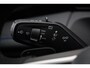 Volkswagen Tiguan 1.5 eHybrid R-Line Edition 204PK/150KW, LED Matrix IQ.Light, rondomzichtcamera (area view), Apple Carplay & Android Auto, elektr. bedienbaar panoramadak, voorstoelen verwarm- en ventileerbaar met massagefunctie, achteruitrijcamera, elektr. uitklapbare trekhaak met aanhanger manoeuvreerfunctie (Trailer Assist), full map navigatie, 3-zone Climatronic, head-up display, Keyless Entry & Start, high end audio installatie, elektrisch bedienbare achterklep met sensorsturing, dodehoekdetectie (Side Assist), file assistent, dynamische grootlichtassistent, autonome parkeerfunctie (Park Assist), volledig digitaal instrumentenpaneel (Digital Cockpit Pro), 20'' LMV 'York'