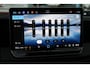 Volkswagen Tiguan 1.5 eHybrid R-Line Edition 204PK/150KW, LED Matrix IQ.Light, rondomzichtcamera (area view), Apple Carplay & Android Auto, elektr. bedienbaar panoramadak, voorstoelen verwarm- en ventileerbaar met massagefunctie, achteruitrijcamera, elektr. uitklapbare trekhaak met aanhanger manoeuvreerfunctie (Trailer Assist), full map navigatie, 3-zone Climatronic, head-up display, Keyless Entry & Start, high end audio installatie, elektrisch bedienbare achterklep met sensorsturing, dodehoekdetectie (Side Assist), file assistent, dynamische grootlichtassistent, autonome parkeerfunctie (Park Assist), volledig digitaal instrumentenpaneel (Digital Cockpit Pro), 20'' LMV 'York'