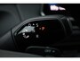 Volkswagen Tiguan 1.5 eHybrid R-Line Edition 204PK/150KW, LED Matrix IQ.Light, rondomzichtcamera (area view), Apple Carplay & Android Auto, elektr. bedienbaar panoramadak, voorstoelen verwarm- en ventileerbaar met massagefunctie, achteruitrijcamera, elektr. uitklapbare trekhaak met aanhanger manoeuvreerfunctie (Trailer Assist), full map navigatie, 3-zone Climatronic, head-up display, Keyless Entry & Start, high end audio installatie, elektrisch bedienbare achterklep met sensorsturing, dodehoekdetectie (Side Assist), file assistent, dynamische grootlichtassistent, autonome parkeerfunctie (Park Assist), volledig digitaal instrumentenpaneel (Digital Cockpit Pro), 20'' LMV 'York'
