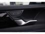 Volkswagen Tiguan 1.5 eHybrid R-Line Edition 204PK/150KW, LED Matrix IQ.Light, rondomzichtcamera (area view), Apple Carplay & Android Auto, elektr. bedienbaar panoramadak, voorstoelen verwarm- en ventileerbaar met massagefunctie, achteruitrijcamera, elektr. uitklapbare trekhaak met aanhanger manoeuvreerfunctie (Trailer Assist), full map navigatie, 3-zone Climatronic, head-up display, Keyless Entry & Start, high end audio installatie, elektrisch bedienbare achterklep met sensorsturing, dodehoekdetectie (Side Assist), file assistent, dynamische grootlichtassistent, autonome parkeerfunctie (Park Assist), volledig digitaal instrumentenpaneel (Digital Cockpit Pro), 20'' LMV 'York'
