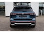Volkswagen Tiguan 1.5 eHybrid R-Line Edition 272PK / 200kW LED Matrix IQ.Light, rondomzichtcamera, Apple Carplay & Android Auto, elektr. bedienbaar panoramadak, voorstoelen verwarm- en ventileerbaar met massagefunctie, achteruitrijcamera, elektr. uitklapbare trekhaak met aanhanger manoeuvreerfunctie (Trailer Assist), full map navigatie, 3-zone Climatronic, head-up display, Keyless Entry & Start, high end audio installatie, elektrisch bedienbare achterklep met sensorsturing, dodehoekdetectie (Side Assist), file assistent, dynamische grootlichtassistent, autonome parkeerfunctie (Park Assist), volledig digitaal instrumentenpaneel (Digital Cokpit Pro), 20'' LMV 'York'