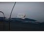 Volkswagen Tiguan 1.5 eHybrid R-Line Edition 204PK/150KW, LED Matrix IQ.Light, rondomzichtcamera (area view), Apple Carplay & Android Auto, elektr. bedienbaar panoramadak, voorstoelen verwarm- en ventileerbaar met massagefunctie, achteruitrijcamera, elektr. uitklapbare trekhaak met aanhanger manoeuvreerfunctie (Trailer Assist), full map navigatie, 3-zone Climatronic, head-up display, Keyless Entry & Start, high end audio installatie, elektrisch bedienbare achterklep met sensorsturing, dodehoekdetectie (Side Assist), file assistent, dynamische grootlichtassistent, autonome parkeerfunctie (Park Assist), volledig digitaal instrumentenpaneel (Digital Cockpit Pro), 20'' LMV 'York'