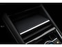 Volkswagen Tiguan 1.5 eHybrid R-Line Edition 204PK/150KW, LED Matrix IQ.Light, rondomzichtcamera (area view), Apple Carplay & Android Auto, elektr. bedienbaar panoramadak, voorstoelen verwarm- en ventileerbaar met massagefunctie, achteruitrijcamera, elektr. uitklapbare trekhaak met aanhanger manoeuvreerfunctie (Trailer Assist), full map navigatie, 3-zone Climatronic, head-up display, Keyless Entry & Start, high end audio installatie, elektrisch bedienbare achterklep met sensorsturing, dodehoekdetectie (Side Assist), file assistent, dynamische grootlichtassistent, autonome parkeerfunctie (Park Assist), volledig digitaal instrumentenpaneel (Digital Cockpit Pro), 20'' LMV 'York'