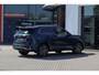 Volkswagen Tiguan 1.5 eHybrid R-Line Edition 204PK/150KW, LED Matrix IQ.Light, rondomzichtcamera (area view), Apple Carplay & Android Auto, elektr. bedienbaar panoramadak, voorstoelen verwarm- en ventileerbaar met massagefunctie, achteruitrijcamera, elektr. uitklapbare trekhaak met aanhanger manoeuvreerfunctie (Trailer Assist), full map navigatie, 3-zone Climatronic, head-up display, Keyless Entry & Start, high end audio installatie, elektrisch bedienbare achterklep met sensorsturing, dodehoekdetectie (Side Assist), file assistent, dynamische grootlichtassistent, autonome parkeerfunctie (Park Assist), volledig digitaal instrumentenpaneel (Digital Cockpit Pro), 20'' LMV 'York'