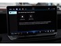 Volkswagen Tiguan 1.5 eHybrid R-Line Edition 204PK/150KW, LED Matrix IQ.Light, rondomzichtcamera (area view), Apple Carplay & Android Auto, elektr. bedienbaar panoramadak, voorstoelen verwarm- en ventileerbaar met massagefunctie, achteruitrijcamera, elektr. uitklapbare trekhaak met aanhanger manoeuvreerfunctie (Trailer Assist), full map navigatie, 3-zone Climatronic, head-up display, Keyless Entry & Start, high end audio installatie, elektrisch bedienbare achterklep met sensorsturing, dodehoekdetectie (Side Assist), file assistent, dynamische grootlichtassistent, autonome parkeerfunctie (Park Assist), volledig digitaal instrumentenpaneel (Digital Cockpit Pro), 20'' LMV 'York'