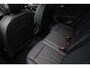 Volkswagen Tiguan 1.5 eHybrid R-Line Edition 204PK/150KW, LED Matrix IQ.Light, rondomzichtcamera (area view), Apple Carplay & Android Auto, elektr. bedienbaar panoramadak, voorstoelen verwarm- en ventileerbaar met massagefunctie, achteruitrijcamera, elektr. uitklapbare trekhaak met aanhanger manoeuvreerfunctie (Trailer Assist), full map navigatie, 3-zone Climatronic, head-up display, Keyless Entry & Start, high end audio installatie, elektrisch bedienbare achterklep met sensorsturing, dodehoekdetectie (Side Assist), file assistent, dynamische grootlichtassistent, autonome parkeerfunctie (Park Assist), volledig digitaal instrumentenpaneel (Digital Cockpit Pro), 20'' LMV 'York'