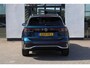 Volkswagen Tiguan 1.5 eHybrid R-Line Edition 204PK/150KW, LED Matrix IQ.Light, rondomzichtcamera (area view), Apple Carplay & Android Auto, elektr. bedienbaar panoramadak, voorstoelen verwarm- en ventileerbaar met massagefunctie, achteruitrijcamera, elektr. uitklapbare trekhaak met aanhanger manoeuvreerfunctie (Trailer Assist), full map navigatie, 3-zone Climatronic, head-up display, Keyless Entry & Start, high end audio installatie, elektrisch bedienbare achterklep met sensorsturing, dodehoekdetectie (Side Assist), file assistent, dynamische grootlichtassistent, autonome parkeerfunctie (Park Assist), volledig digitaal instrumentenpaneel (Digital Cockpit Pro), 20'' LMV 'York'