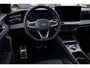 Volkswagen Tiguan 1.5 eHybrid R-Line Edition 204PK/150KW, LED Matrix IQ.Light, rondomzichtcamera (area view), Apple Carplay & Android Auto, elektr. bedienbaar panoramadak, voorstoelen verwarm- en ventileerbaar met massagefunctie, achteruitrijcamera, elektr. uitklapbare trekhaak met aanhanger manoeuvreerfunctie (Trailer Assist), full map navigatie, 3-zone Climatronic, head-up display, Keyless Entry & Start, high end audio installatie, elektrisch bedienbare achterklep met sensorsturing, dodehoekdetectie (Side Assist), file assistent, dynamische grootlichtassistent, autonome parkeerfunctie (Park Assist), volledig digitaal instrumentenpaneel (Digital Cockpit Pro), 20'' LMV 'York'