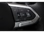 Volkswagen Tiguan 1.5 eHybrid R-Line Edition 204PK/150KW, LED Matrix IQ.Light, rondomzichtcamera (area view), Apple Carplay & Android Auto, elektr. bedienbaar panoramadak, voorstoelen verwarm- en ventileerbaar met massagefunctie, achteruitrijcamera, elektr. uitklapbare trekhaak met aanhanger manoeuvreerfunctie (Trailer Assist), full map navigatie, 3-zone Climatronic, head-up display, Keyless Entry & Start, high end audio installatie, elektrisch bedienbare achterklep met sensorsturing, dodehoekdetectie (Side Assist), file assistent, dynamische grootlichtassistent, autonome parkeerfunctie (Park Assist), volledig digitaal instrumentenpaneel (Digital Cockpit Pro), 20'' LMV 'York'