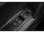 Volkswagen Tiguan 1.5 eHybrid R-Line Edition 204PK/150KW, LED Matrix IQ.Light, rondomzichtcamera (area view), Apple Carplay & Android Auto, elektr. bedienbaar panoramadak, voorstoelen verwarm- en ventileerbaar met massagefunctie, achteruitrijcamera, elektr. uitklapbare trekhaak met aanhanger manoeuvreerfunctie (Trailer Assist), full map navigatie, 3-zone Climatronic, head-up display, Keyless Entry & Start, high end audio installatie, elektrisch bedienbare achterklep met sensorsturing, dodehoekdetectie (Side Assist), file assistent, dynamische grootlichtassistent, autonome parkeerfunctie (Park Assist), volledig digitaal instrumentenpaneel (Digital Cockpit Pro), 20'' LMV 'York'