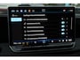 Volkswagen Tiguan 1.5 eHybrid R-Line Edition 272PK / 200kW LED Matrix IQ.Light, rondomzichtcamera, Apple Carplay & Android Auto, elektr. bedienbaar panoramadak, voorstoelen verwarm- en ventileerbaar met massagefunctie, achteruitrijcamera, elektr. uitklapbare trekhaak met aanhanger manoeuvreerfunctie (Trailer Assist), full map navigatie, 3-zone Climatronic, head-up display, Keyless Entry & Start, high end audio installatie, elektrisch bedienbare achterklep met sensorsturing, dodehoekdetectie (Side Assist), file assistent, dynamische grootlichtassistent, autonome parkeerfunctie (Park Assist), volledig digitaal instrumentenpaneel (Digital Cokpit Pro), 20'' LMV 'York'