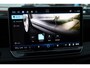 Volkswagen Tiguan 1.5 eHybrid R-Line Edition 204PK/150KW, LED Matrix IQ.Light, rondomzichtcamera (area view), Apple Carplay & Android Auto, elektr. bedienbaar panoramadak, voorstoelen verwarm- en ventileerbaar met massagefunctie, achteruitrijcamera, elektr. uitklapbare trekhaak met aanhanger manoeuvreerfunctie (Trailer Assist), full map navigatie, 3-zone Climatronic, head-up display, Keyless Entry & Start, high end audio installatie, elektrisch bedienbare achterklep met sensorsturing, dodehoekdetectie (Side Assist), file assistent, dynamische grootlichtassistent, autonome parkeerfunctie (Park Assist), volledig digitaal instrumentenpaneel (Digital Cockpit Pro), 20'' LMV 'York'