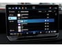 Volkswagen Tiguan 1.5 eHybrid R-Line Edition 204PK/150KW, LED Matrix IQ.Light, rondomzichtcamera (area view), Apple Carplay & Android Auto, elektr. bedienbaar panoramadak, voorstoelen verwarm- en ventileerbaar met massagefunctie, achteruitrijcamera, elektr. uitklapbare trekhaak met aanhanger manoeuvreerfunctie (Trailer Assist), full map navigatie, 3-zone Climatronic, head-up display, Keyless Entry & Start, high end audio installatie, elektrisch bedienbare achterklep met sensorsturing, dodehoekdetectie (Side Assist), file assistent, dynamische grootlichtassistent, autonome parkeerfunctie (Park Assist), volledig digitaal instrumentenpaneel (Digital Cockpit Pro), 20'' LMV 'York'