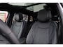 Volkswagen Tiguan 1.5 eHybrid R-Line Edition 204PK/150KW, LED Matrix IQ.Light, rondomzichtcamera (area view), Apple Carplay & Android Auto, elektr. bedienbaar panoramadak, voorstoelen verwarm- en ventileerbaar met massagefunctie, achteruitrijcamera, elektr. uitklapbare trekhaak met aanhanger manoeuvreerfunctie (Trailer Assist), full map navigatie, 3-zone Climatronic, head-up display, Keyless Entry & Start, high end audio installatie, elektrisch bedienbare achterklep met sensorsturing, dodehoekdetectie (Side Assist), file assistent, dynamische grootlichtassistent, autonome parkeerfunctie (Park Assist), volledig digitaal instrumentenpaneel (Digital Cockpit Pro), 20'' LMV 'York'