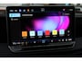 Volkswagen Tiguan 1.5 eHybrid R-Line Edition 204PK/150KW, LED Matrix IQ.Light, rondomzichtcamera (area view), Apple Carplay & Android Auto, elektr. bedienbaar panoramadak, voorstoelen verwarm- en ventileerbaar met massagefunctie, achteruitrijcamera, elektr. uitklapbare trekhaak met aanhanger manoeuvreerfunctie (Trailer Assist), full map navigatie, 3-zone Climatronic, head-up display, Keyless Entry & Start, high end audio installatie, elektrisch bedienbare achterklep met sensorsturing, dodehoekdetectie (Side Assist), file assistent, dynamische grootlichtassistent, autonome parkeerfunctie (Park Assist), volledig digitaal instrumentenpaneel (Digital Cockpit Pro), 20'' LMV 'York'