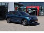 Volkswagen Tiguan 1.5 eHybrid R-Line Edition 204PK/150KW, LED Matrix IQ.Light, rondomzichtcamera (area view), Apple Carplay & Android Auto, elektr. bedienbaar panoramadak, voorstoelen verwarm- en ventileerbaar met massagefunctie, achteruitrijcamera, elektr. uitklapbare trekhaak met aanhanger manoeuvreerfunctie (Trailer Assist), full map navigatie, 3-zone Climatronic, head-up display, Keyless Entry & Start, high end audio installatie, elektrisch bedienbare achterklep met sensorsturing, dodehoekdetectie (Side Assist), file assistent, dynamische grootlichtassistent, autonome parkeerfunctie (Park Assist), volledig digitaal instrumentenpaneel (Digital Cockpit Pro), 20'' LMV 'York'