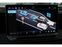 Volkswagen Tiguan 1.5 eHybrid R-Line Edition 204PK/150KW, LED Matrix IQ.Light, rondomzichtcamera (area view), Apple Carplay & Android Auto, elektr. bedienbaar panoramadak, voorstoelen verwarm- en ventileerbaar met massagefunctie, achteruitrijcamera, elektr. uitklapbare trekhaak met aanhanger manoeuvreerfunctie (Trailer Assist), full map navigatie, 3-zone Climatronic, head-up display, Keyless Entry & Start, high end audio installatie, elektrisch bedienbare achterklep met sensorsturing, dodehoekdetectie (Side Assist), file assistent, dynamische grootlichtassistent, autonome parkeerfunctie (Park Assist), volledig digitaal instrumentenpaneel (Digital Cockpit Pro), 20'' LMV 'York'