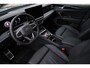 Volkswagen Tiguan 1.5 eHybrid R-Line Edition 204PK/150KW, LED Matrix IQ.Light, rondomzichtcamera (area view), Apple Carplay & Android Auto, elektr. bedienbaar panoramadak, voorstoelen verwarm- en ventileerbaar met massagefunctie, achteruitrijcamera, elektr. uitklapbare trekhaak met aanhanger manoeuvreerfunctie (Trailer Assist), full map navigatie, 3-zone Climatronic, head-up display, Keyless Entry & Start, high end audio installatie, elektrisch bedienbare achterklep met sensorsturing, dodehoekdetectie (Side Assist), file assistent, dynamische grootlichtassistent, autonome parkeerfunctie (Park Assist), volledig digitaal instrumentenpaneel (Digital Cockpit Pro), 20'' LMV 'York'