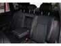 Volkswagen Tiguan 1.5 eHybrid R-Line Edition 204PK/150KW, LED Matrix IQ.Light, rondomzichtcamera (area view), Apple Carplay & Android Auto, elektr. bedienbaar panoramadak, voorstoelen verwarm- en ventileerbaar met massagefunctie, achteruitrijcamera, elektr. uitklapbare trekhaak met aanhanger manoeuvreerfunctie (Trailer Assist), full map navigatie, 3-zone Climatronic, head-up display, Keyless Entry & Start, high end audio installatie, elektrisch bedienbare achterklep met sensorsturing, dodehoekdetectie (Side Assist), file assistent, dynamische grootlichtassistent, autonome parkeerfunctie (Park Assist), volledig digitaal instrumentenpaneel (Digital Cockpit Pro), 20'' LMV 'York'