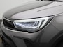 Opel Crossland 1.2 Edition NAVIGATIE | CAMERA | PDC | AIRCO | CRUISE | DAB | LMV | LED | 12 MAANDEN BOVAG GARANTIE |