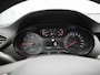Opel Crossland 1.2 Edition NAVIGATIE | CAMERA | PDC | AIRCO | CRUISE | DAB | LMV | LED | 12 MAANDEN BOVAG GARANTIE |