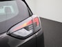 Opel Crossland 1.2 Edition NAVIGATIE | CAMERA | PDC | AIRCO | CRUISE | DAB | LMV | LED | 12 MAANDEN BOVAG GARANTIE |