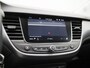 Opel Crossland 1.2 Edition NAVIGATIE | CAMERA | PDC | AIRCO | CRUISE | DAB | LMV | LED | 12 MAANDEN BOVAG GARANTIE |