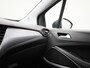 Opel Crossland 1.2 Edition NAVIGATIE | CAMERA | PDC | AIRCO | CRUISE | DAB | LMV | LED | 12 MAANDEN BOVAG GARANTIE |