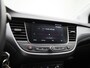 Opel Crossland 1.2 Edition NAVIGATIE | CAMERA | PDC | AIRCO | CRUISE | DAB | LMV | LED | 12 MAANDEN BOVAG GARANTIE |