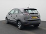 Opel Crossland 1.2 Edition NAVIGATIE | CAMERA | PDC | AIRCO | CRUISE | DAB | LMV | LED | 12 MAANDEN BOVAG GARANTIE |