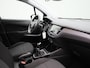 Opel Crossland 1.2 Edition NAVIGATIE | CAMERA | PDC | AIRCO | CRUISE | DAB | LMV | LED | 12 MAANDEN BOVAG GARANTIE |