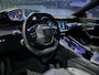 Peugeot 508 SW 1.2 PureTech Allure Pack Business *Appconnect*Camera*Trekhaak*