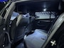 Peugeot 508 SW 1.2 PureTech Allure Pack Business *Appconnect*Camera*Trekhaak*