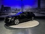 Peugeot 508 SW 1.2 PureTech Allure Pack Business *Appconnect*Camera*Trekhaak*