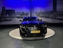 Peugeot 508 SW 1.2 PureTech Allure Pack Business *Appconnect*Camera*Trekhaak*