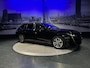 Peugeot 508 SW 1.2 PureTech Allure Pack Business *Appconnect*Camera*Trekhaak*