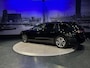 Peugeot 508 SW 1.2 PureTech Allure Pack Business *Appconnect*Camera*Trekhaak*