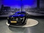 Peugeot 508 SW 1.2 PureTech Allure Pack Business *Appconnect*Camera*Trekhaak*