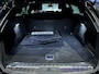 Peugeot 508 SW 1.2 PureTech Allure Pack Business *Appconnect*Camera*Trekhaak*