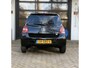 Renault Twingo 1.2-16V Collection