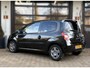 Renault Twingo 1.2-16V Collection