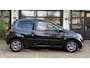 Renault Twingo 1.2-16V Collection