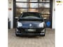 Renault Twingo 1.2-16V Collection