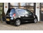 Renault Twingo 1.2-16V Collection