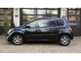 Renault Twingo 1.2-16V Collection